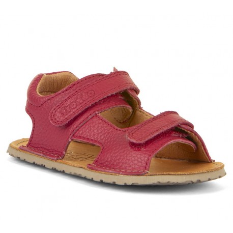 Sandales flexy Mini 
