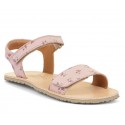Sandales flexy Lia