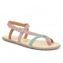 Sandales flexy W Mullti