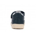 Barefoot Sandales Blue
