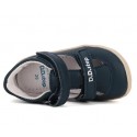 Barefoot Sandales Blue