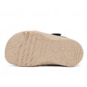 Barefoot Sandales Blue