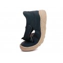 Barefoot Sandales Blue
