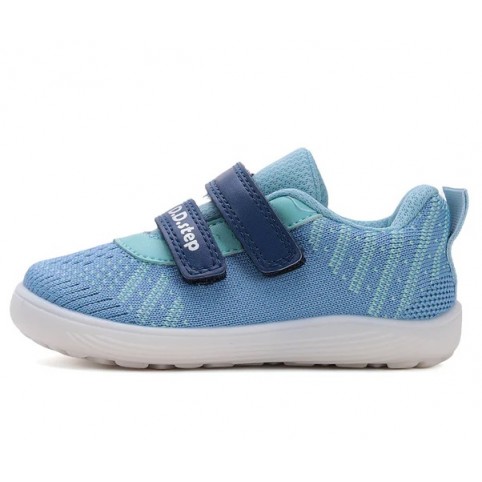 Barefoot Sport Sky Blue