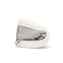 Javea Rocker Gris