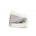 Javea Rocker Gris