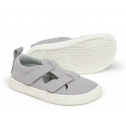 Javea Rocker Gris