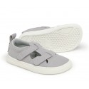 Javea Rocker Gris