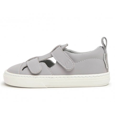 Javea Rocker Gris