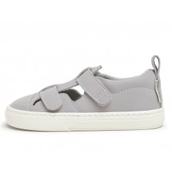 Javea Rocker Gris 26