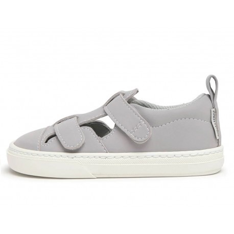 Javea Rocker Gris