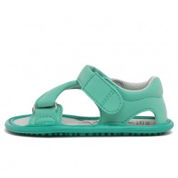 Olivia SanRoc Mint