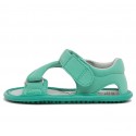 Olivia SanRoc Mint