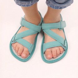 Olivia SanRoc Mint