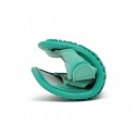 Olivia SanRoc Mint