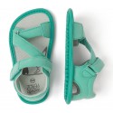 Olivia SanRoc Mint