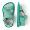Olivia SanRoc Mint