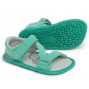 Olivia SanRoc Mint
