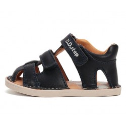 Barefoot nu-pieds Night Blue 21