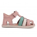 Barefoot nu-pieds Ice Cream