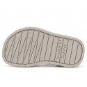 Barefoot nu-pieds Ice Cream
