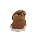 Barefoot nu-pieds Choco
