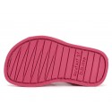 Barefoot nu-pieds Rasberry