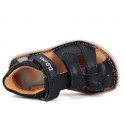 Barefoot nu-pieds Night Blue