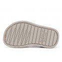Barefoot nu-pieds Night Blue