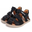 Barefoot nu-pieds Night Blue