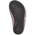 Chaussons souples anti-uv Libellule