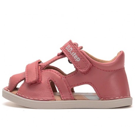 Barefoot nu-pieds Volcano