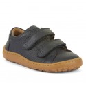 Chaussures barefoot