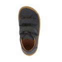 Chaussures barefoot