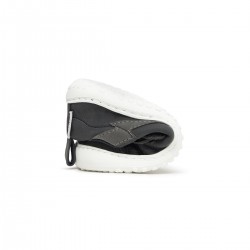 Moraira Rayo Rocker Charcoal