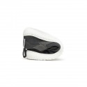 Moraira Rayo Rocker Charcoal