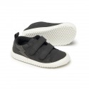 Moraira Rayo Rocker Charcoal