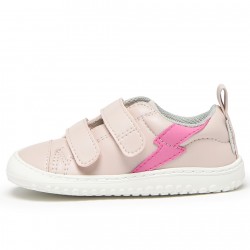 Moraira Rayo Rocker Rosa Fucsia