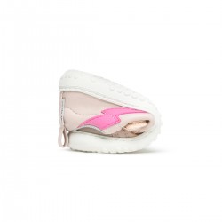 Moraira Rayo Rocker Rosa Fucsia