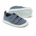 Moraira Rocker Azul Denim