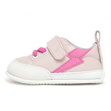 Paterna Rayo Feroz Rosa