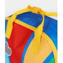 Sac à dos Recyclé Rainbow Sun