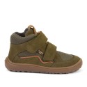 Barefoot Tex Autumn Olive
