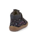 Barefoot Tex Autumn Stars