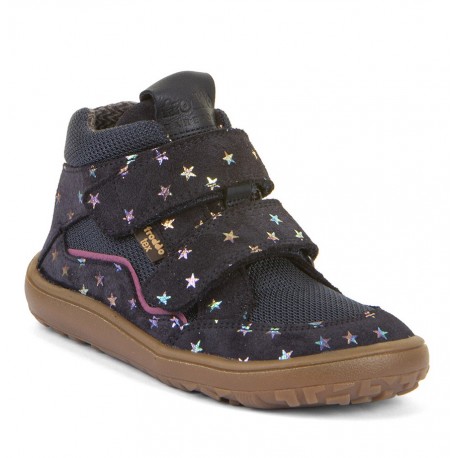 Barefoot Tex Autumn Stars
