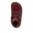 Barefoot Tex Autumn Bordeaux +