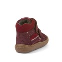Barefoot Tex Autumn Bordeaux +