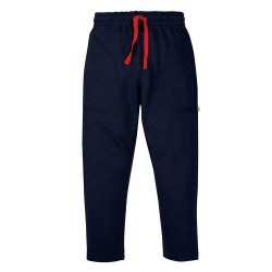 Jogging coton bio Jacob