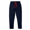 Jogging coton bio Jacob