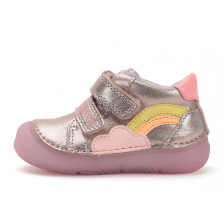 Chaussures souples Rainbow Dream